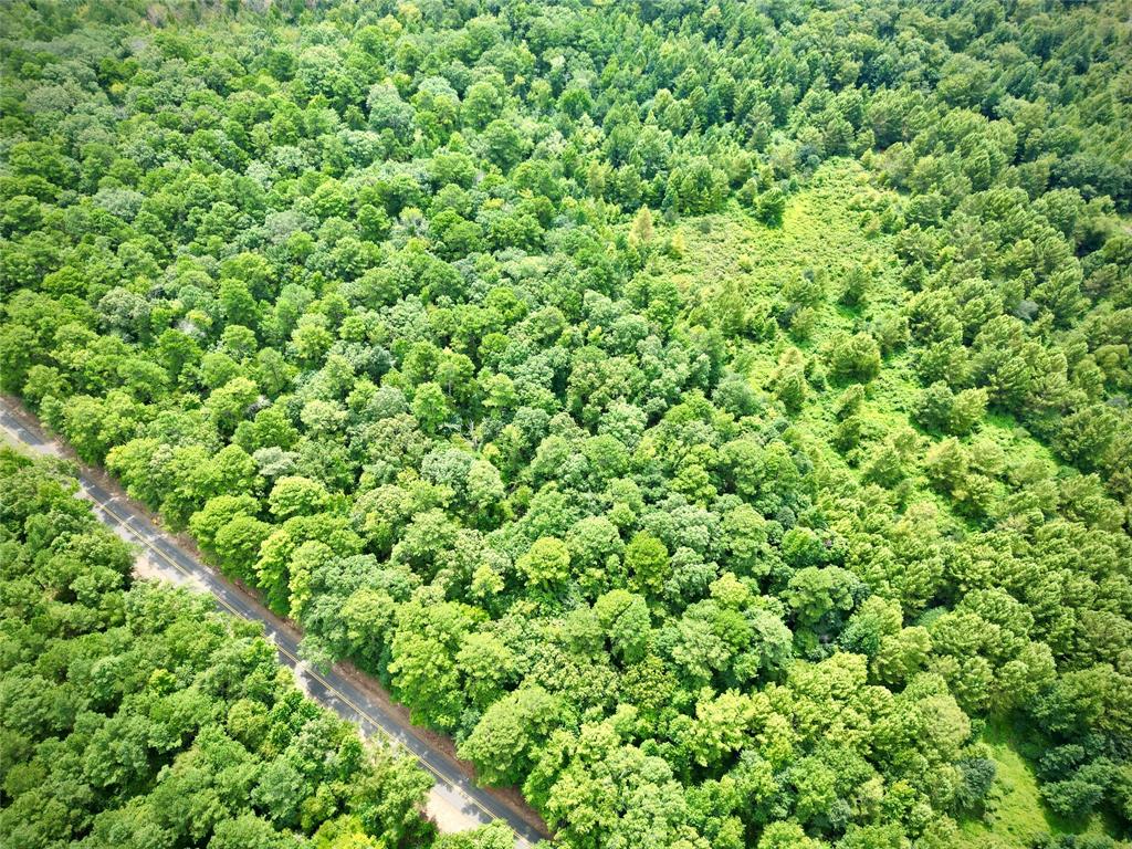 0 Winn School Road Property Photo 18