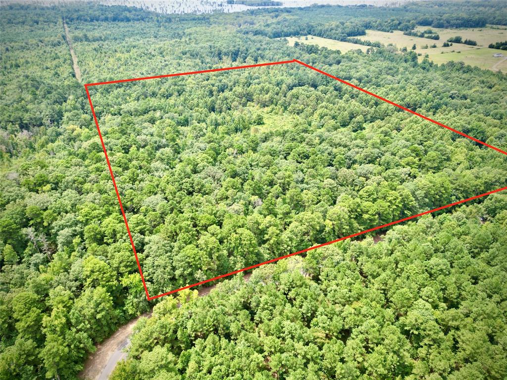 0 Winn School Road Property Photo 20