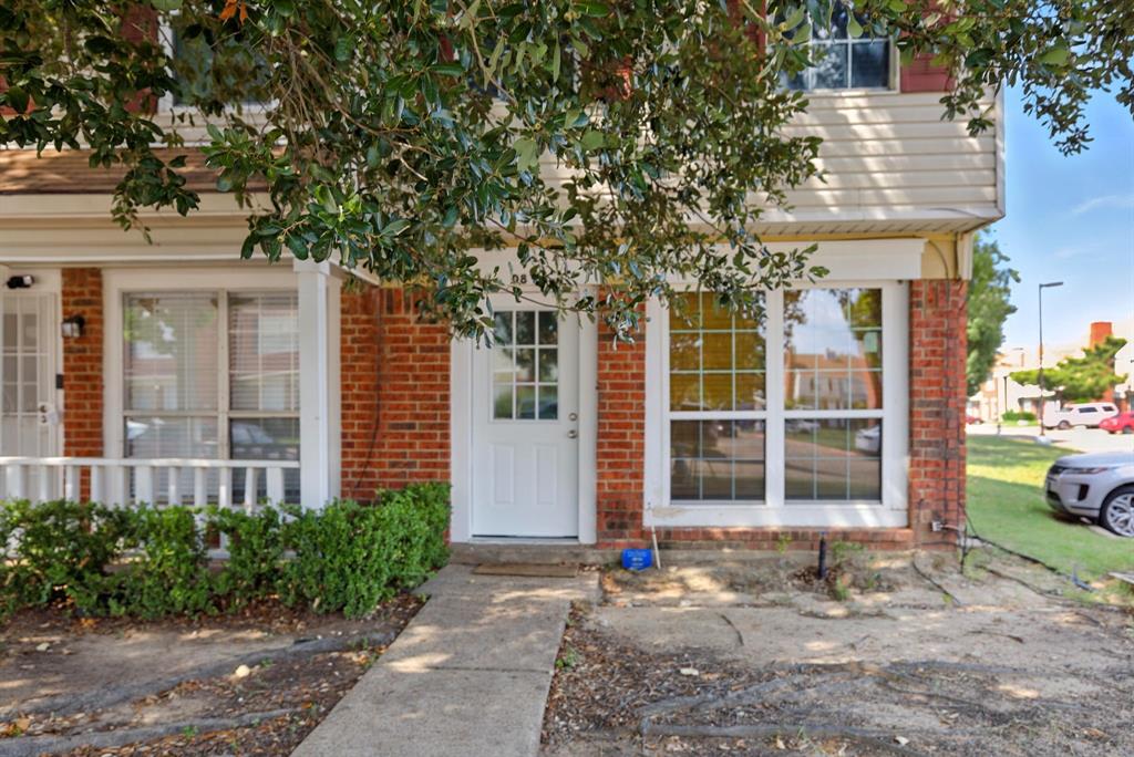 10500 Lake June Road D08 Property Photo 1