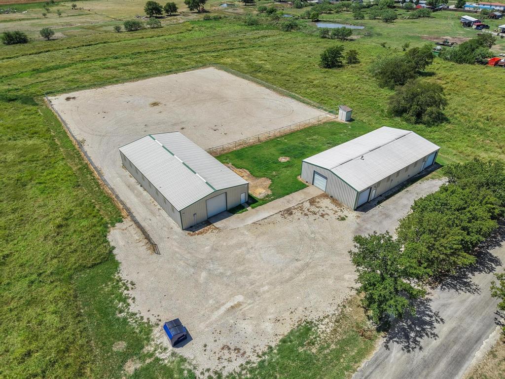 11416 Hames Road Property Photo 1