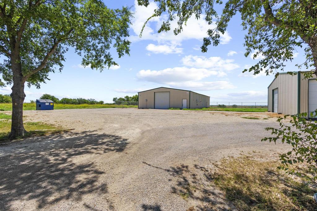 11416 Hames Road Property Photo 4