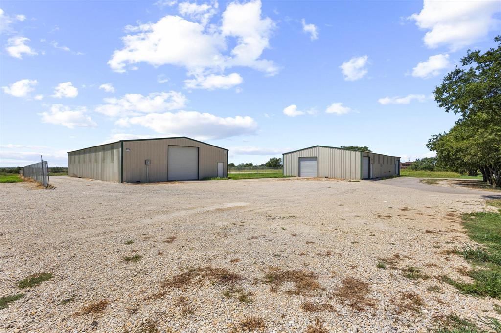 11416 Hames Road Property Photo 6