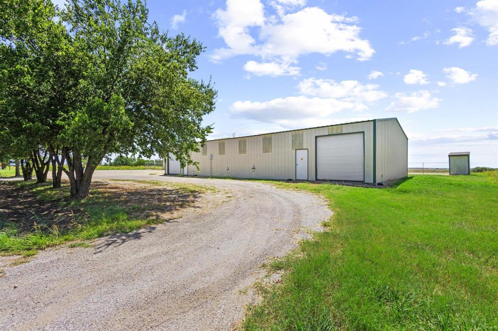 11416 Hames Road Property Photo 7
