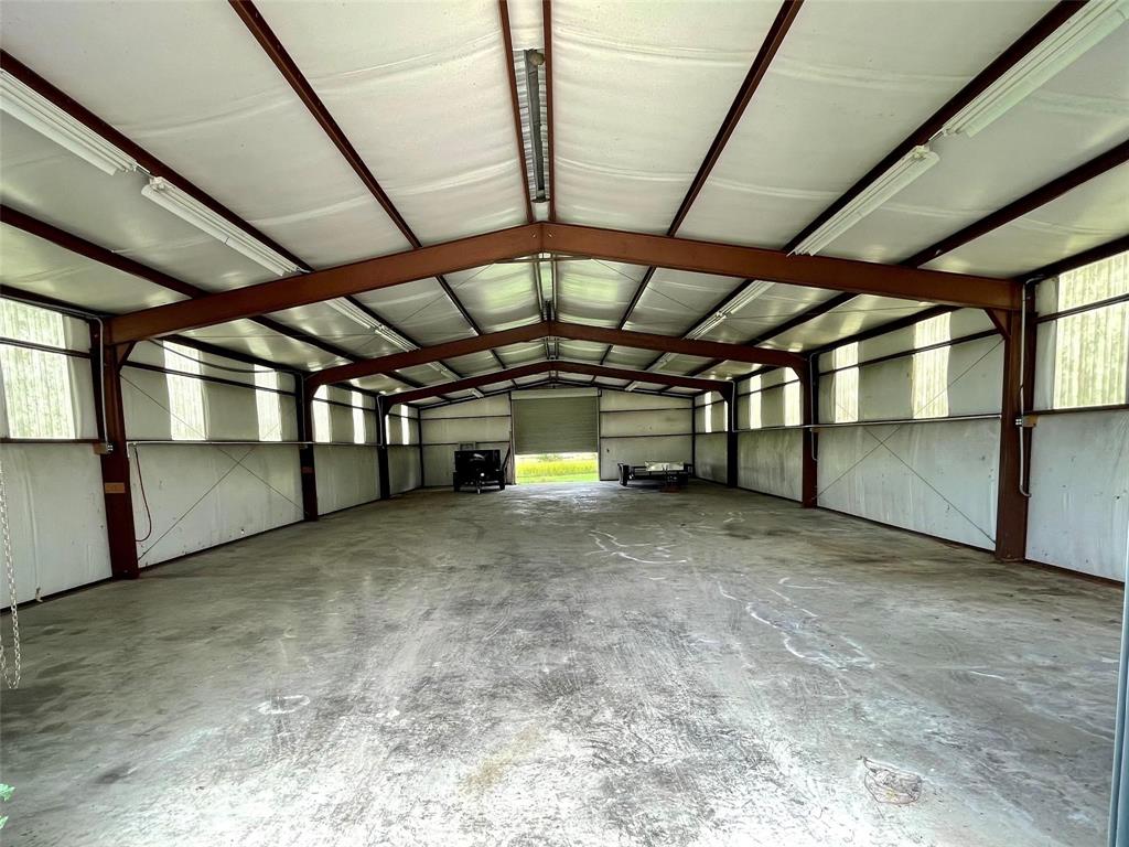 11416 Hames Road Property Photo 8