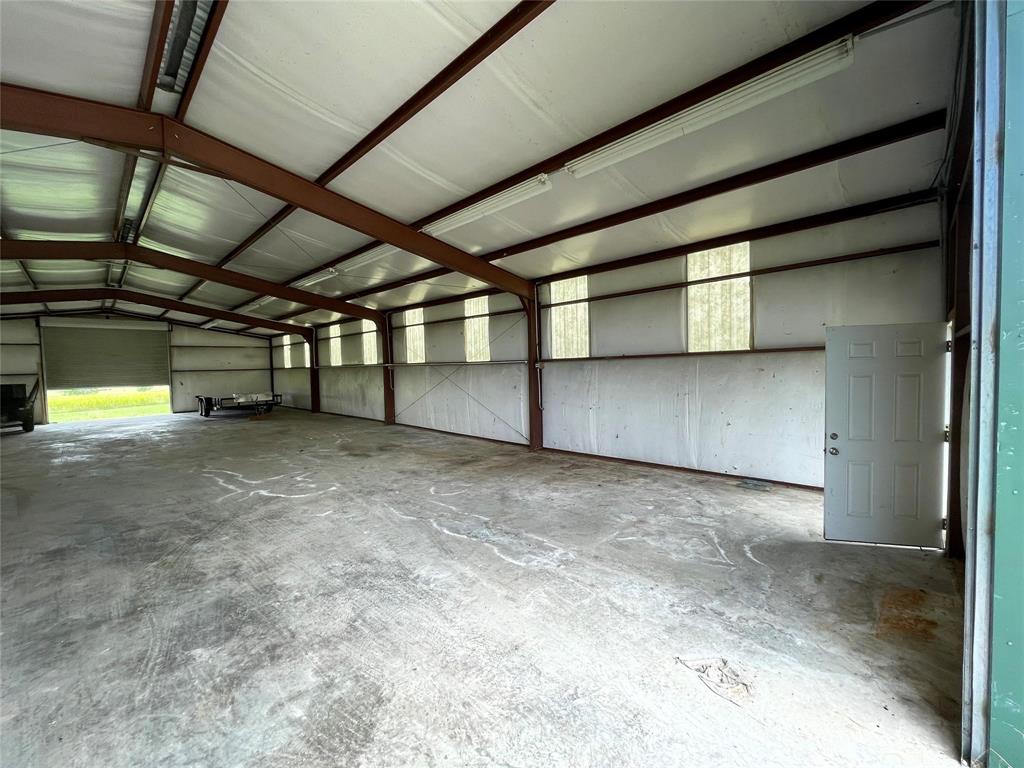 11416 Hames Road Property Photo 9