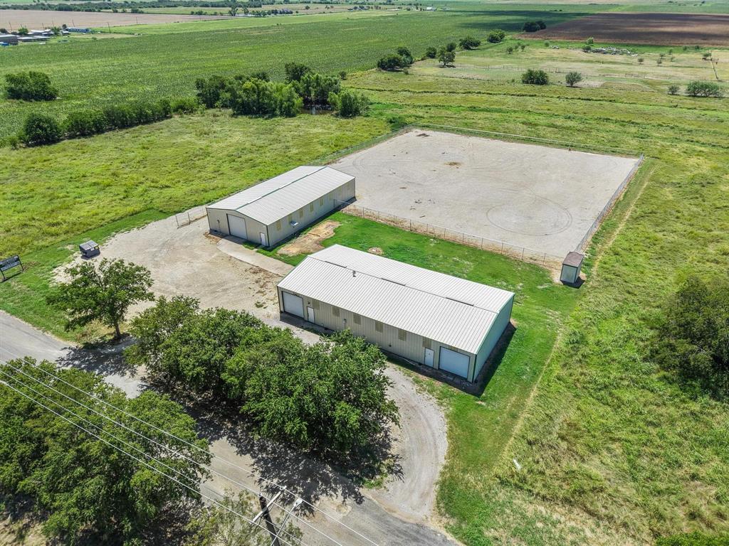 11416 Hames Road Property Photo 14