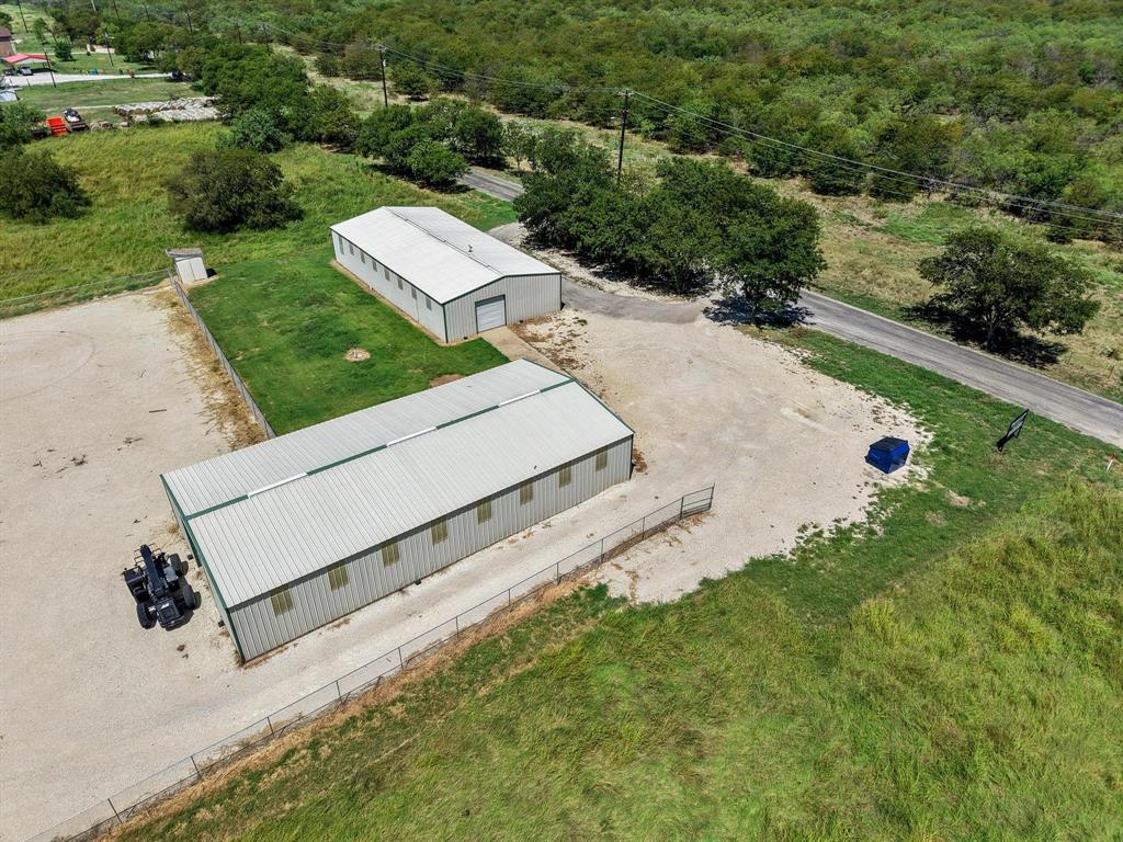 11416 Hames Road Property Photo 15
