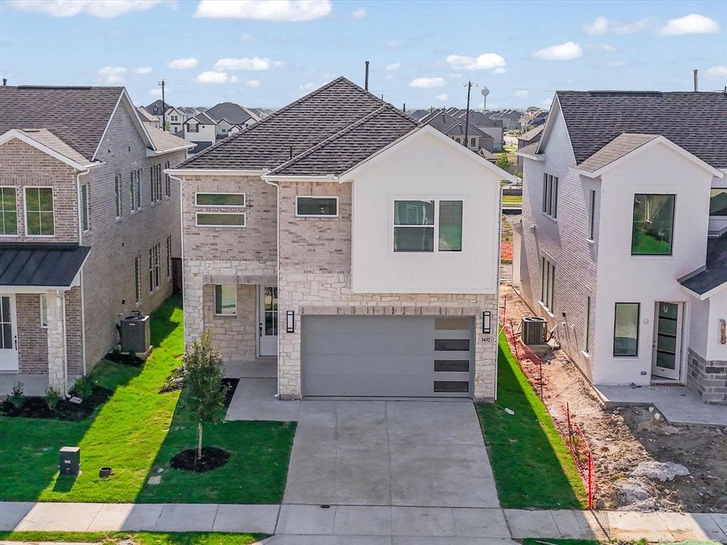 1432 Imperial Avenue Property Photo 1