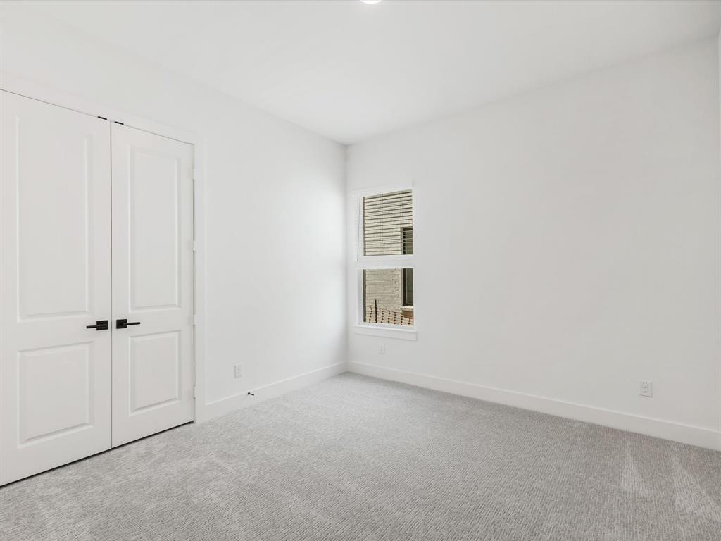 1432 Imperial Avenue Property Photo 19