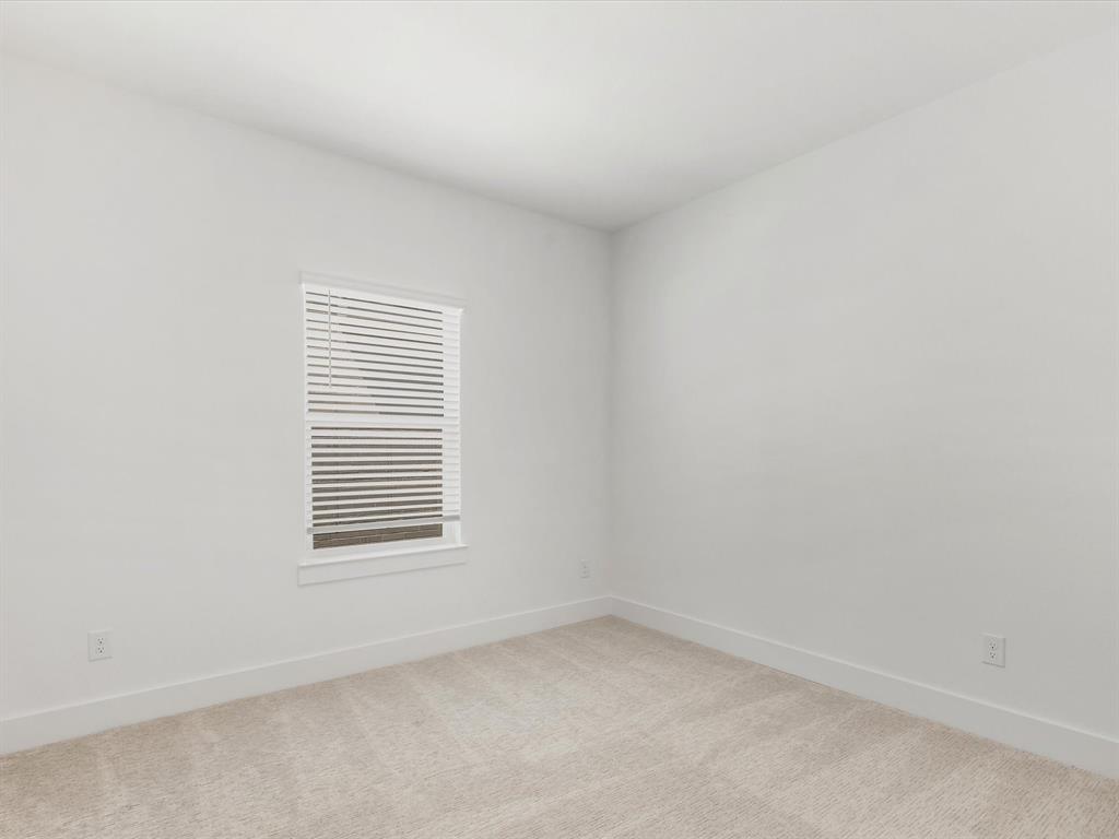 1432 Imperial Avenue Property Photo 25