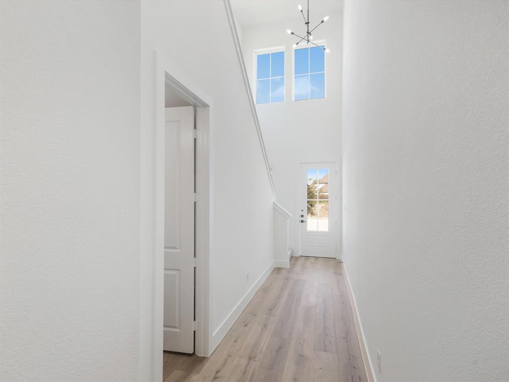1428 Imperial Avenue Property Photo 4