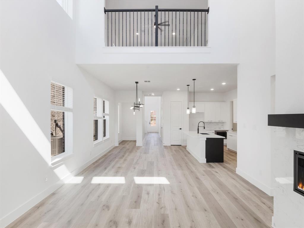 1428 Imperial Avenue Property Photo 11