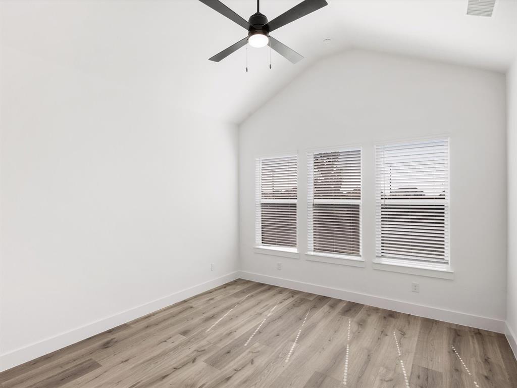 1428 Imperial Avenue Property Photo 12