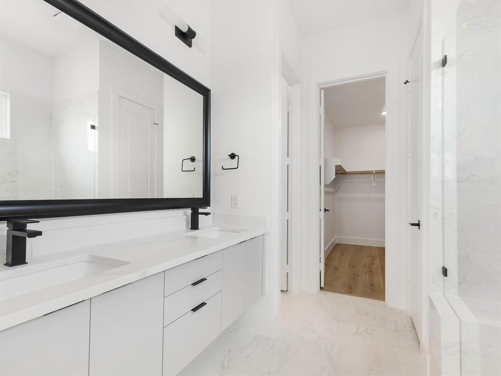 1428 Imperial Avenue Property Photo 13