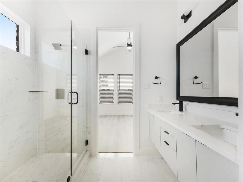 1428 Imperial Avenue Property Photo 14