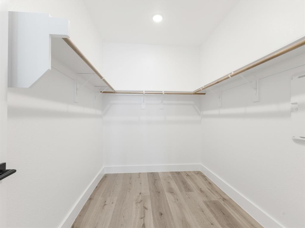 1428 Imperial Avenue Property Photo 15