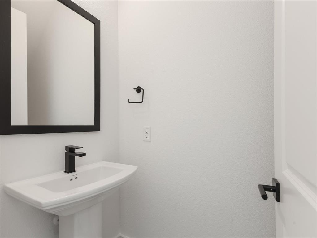 1428 Imperial Avenue Property Photo 16