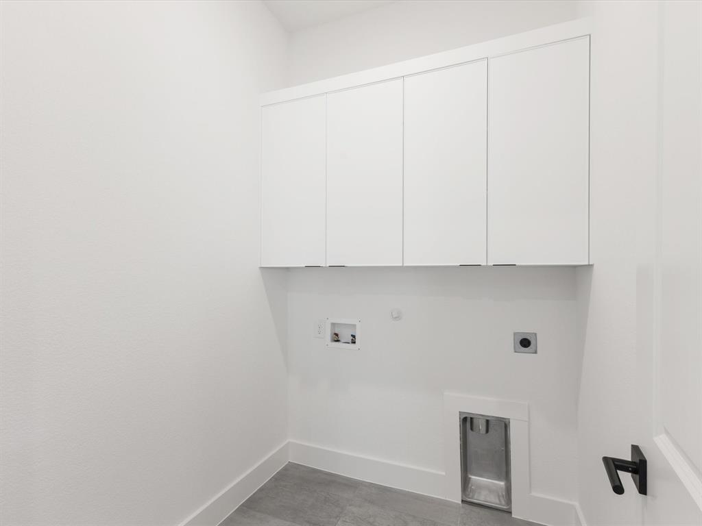 1428 Imperial Avenue Property Photo 17