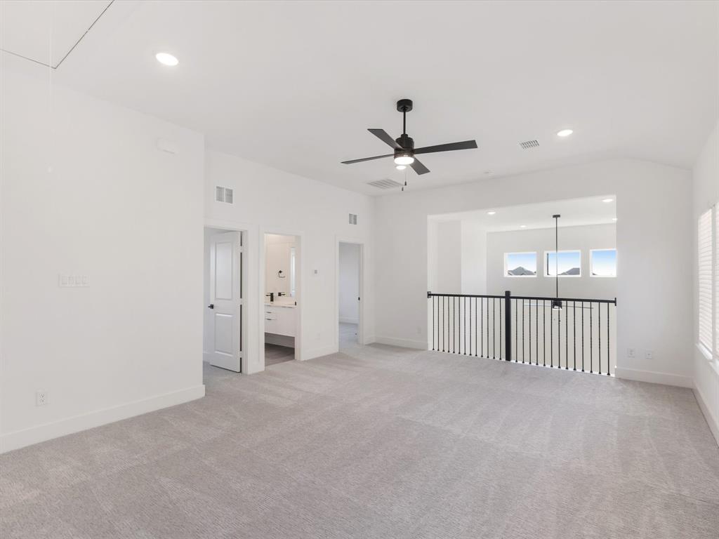 1428 Imperial Avenue Property Photo 18