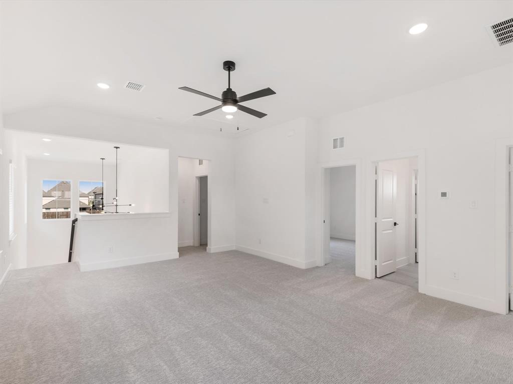 1428 Imperial Avenue Property Photo 19