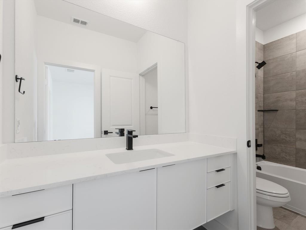 1428 Imperial Avenue Property Photo 20