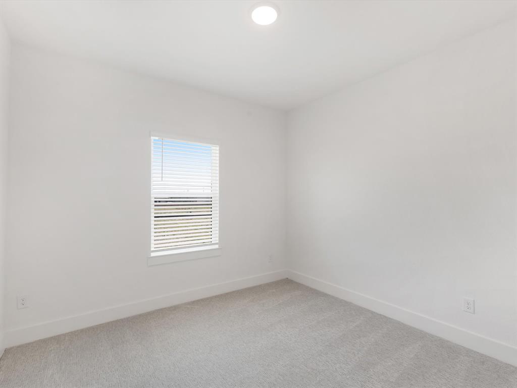 1428 Imperial Avenue Property Photo 21