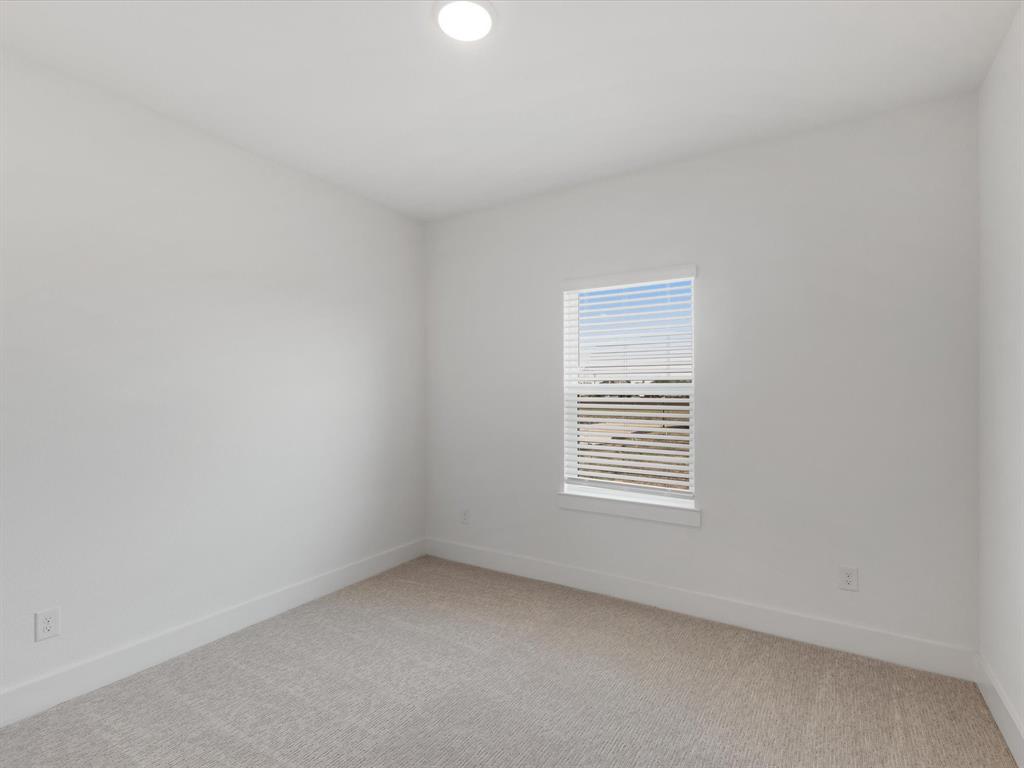 1428 Imperial Avenue Property Photo 22