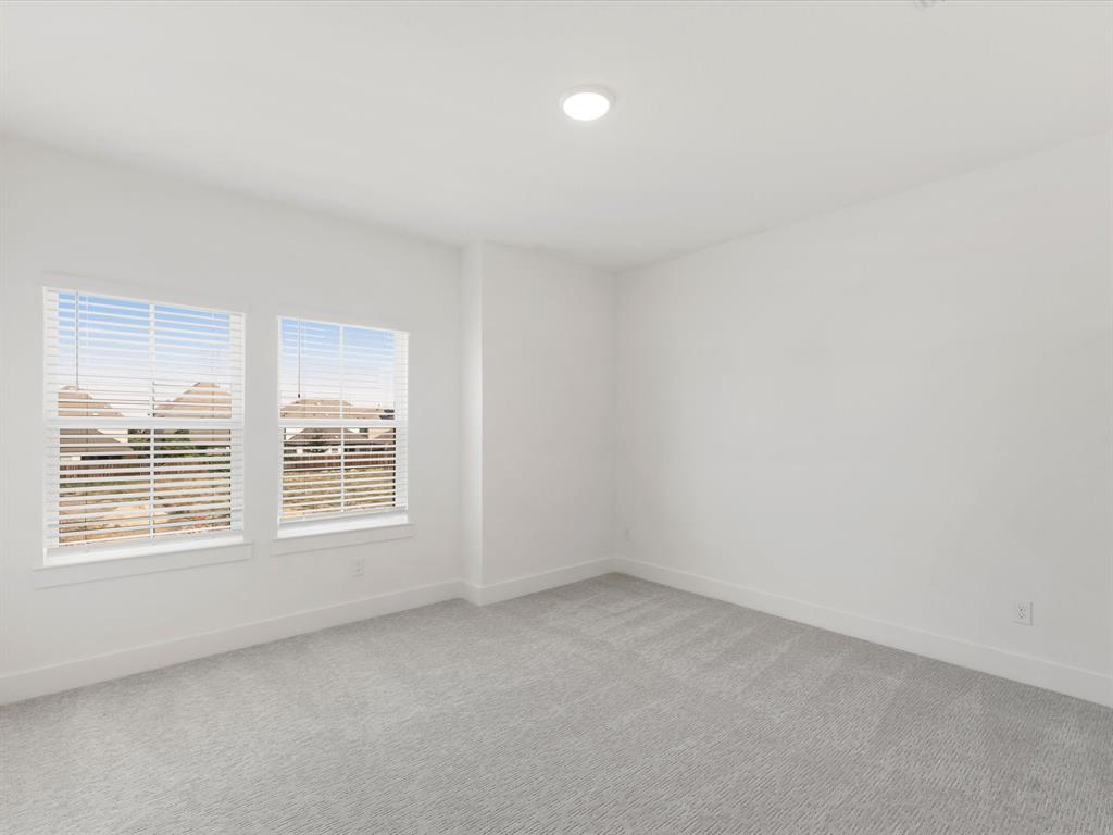 1428 Imperial Avenue Property Photo 23