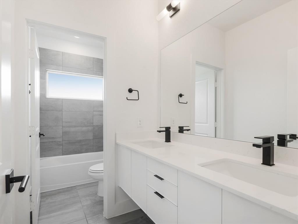 1428 Imperial Avenue Property Photo 24