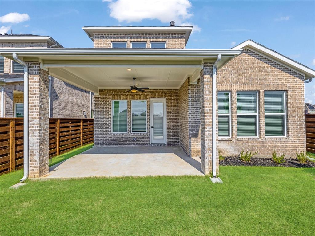 1428 Imperial Avenue Property Photo 25