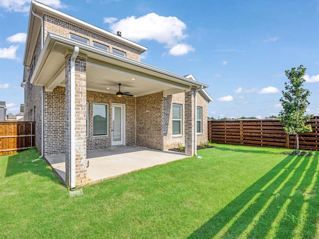 1428 Imperial Avenue Property Photo 26