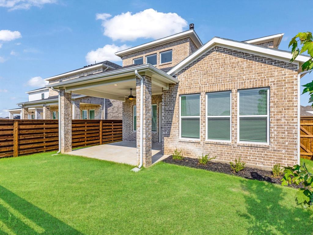 1428 Imperial Avenue Property Photo 27