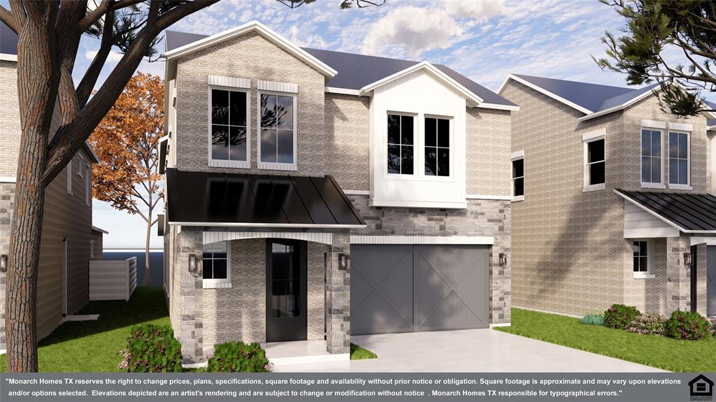1428 Imperial Avenue Property Photo 31