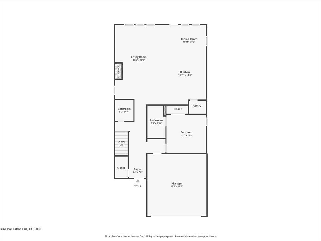 1428 Imperial Avenue Property Photo 32