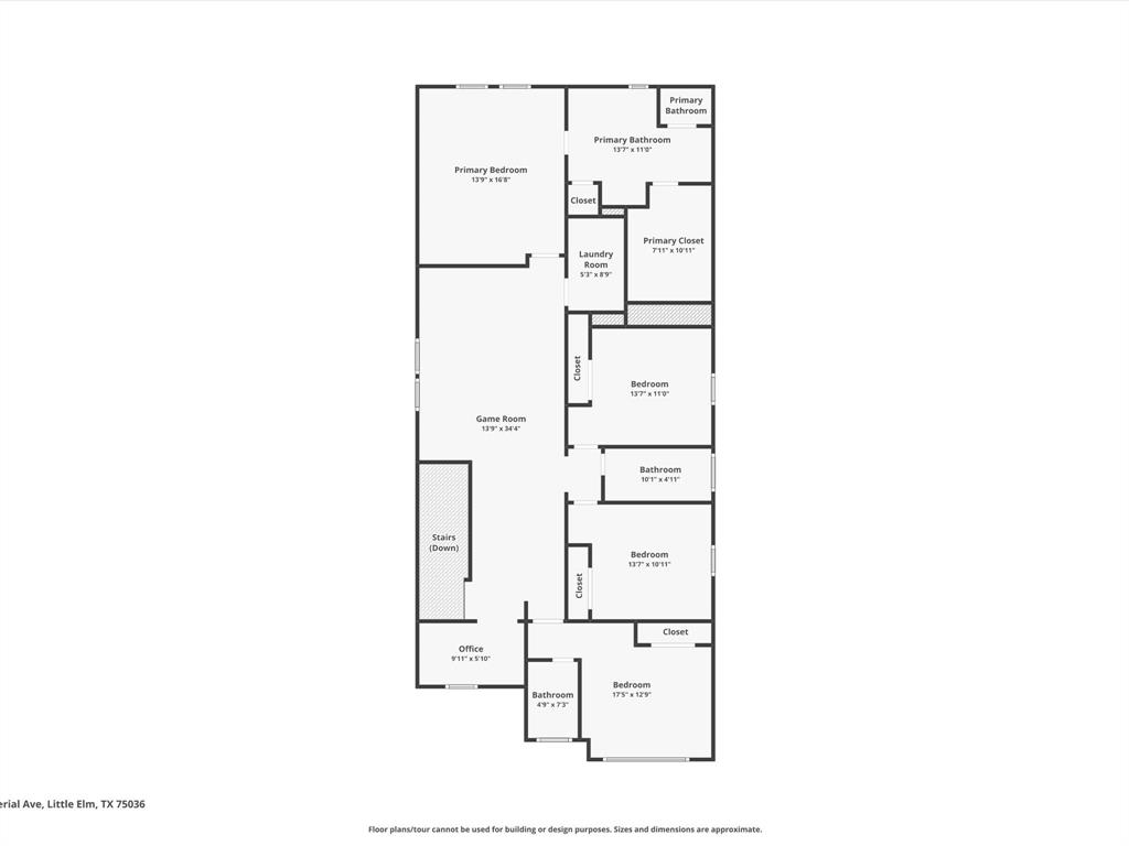 1428 Imperial Avenue Property Photo 33