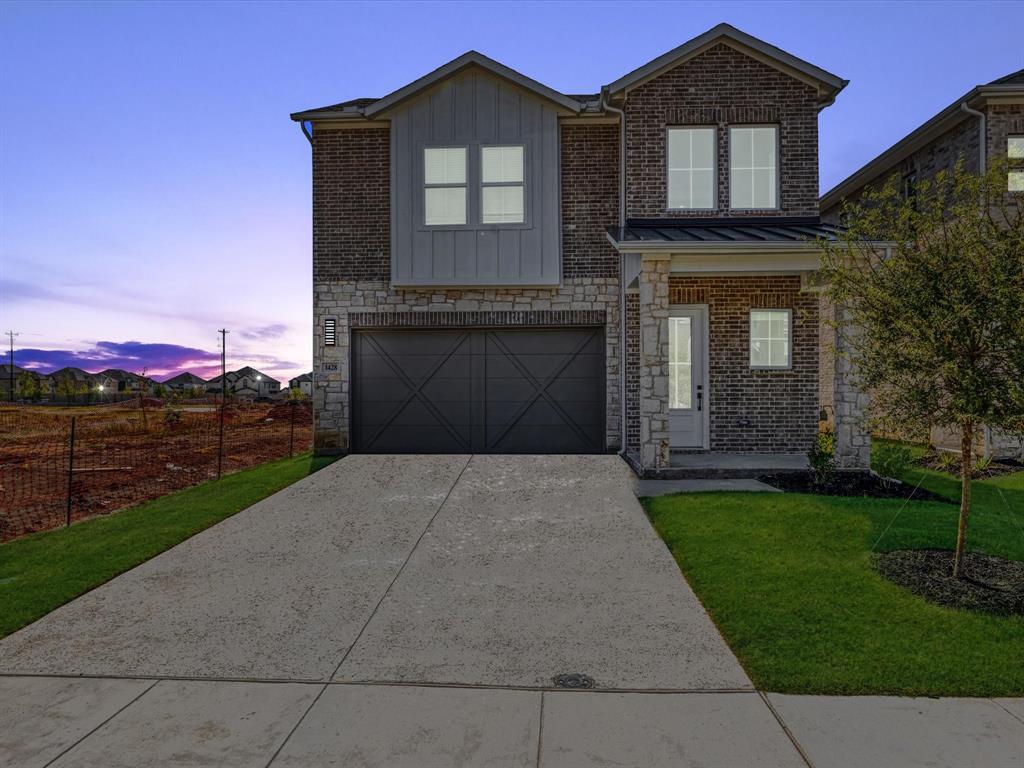 1428 Imperial Avenue Property Photo 34