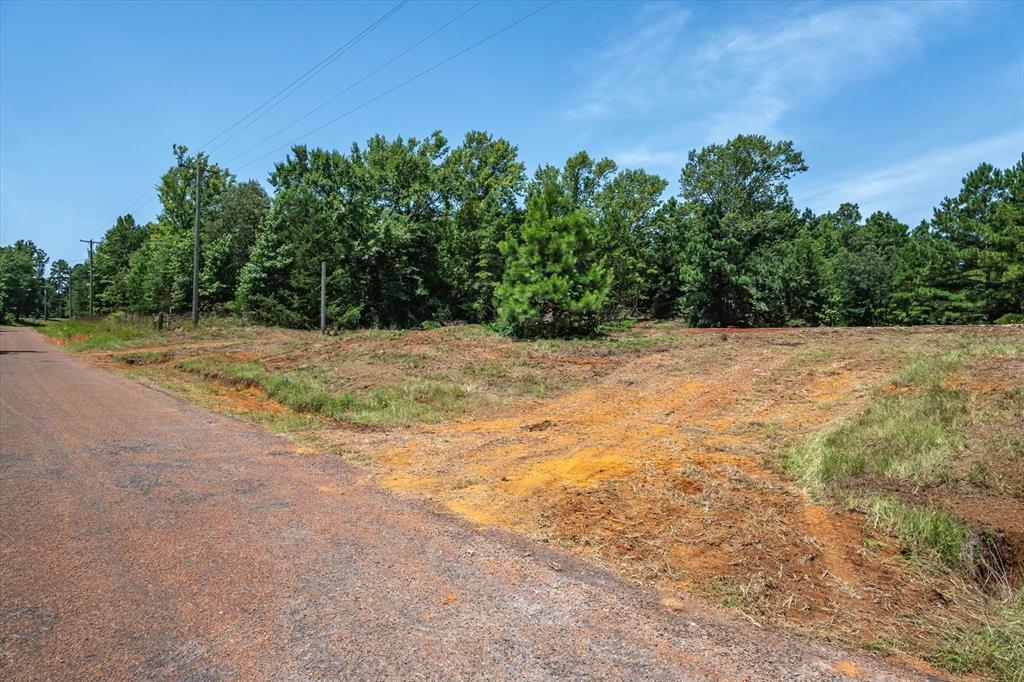 1249 County Road 4102 Property Photo 6