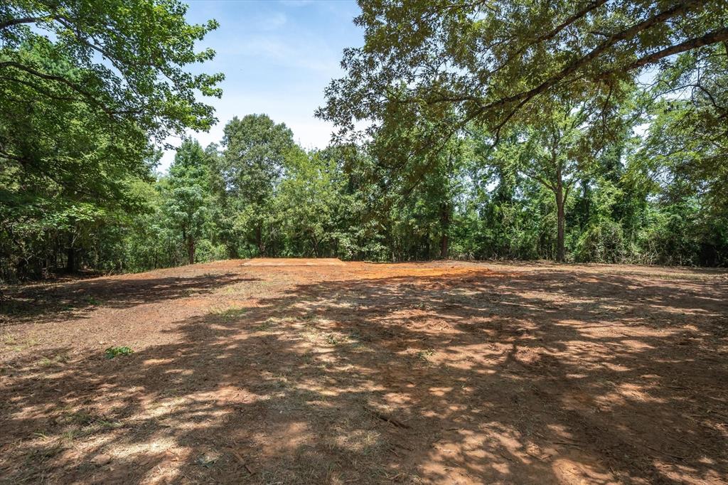 1249 County Road 4102 Property Photo 8