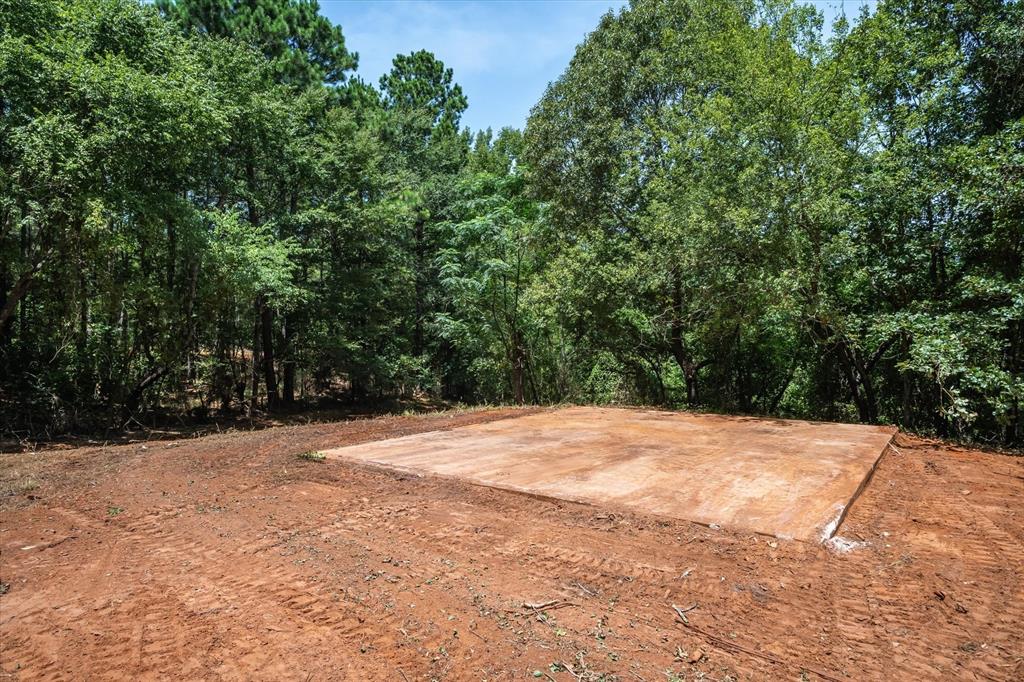1249 County Road 4102 Property Photo 9