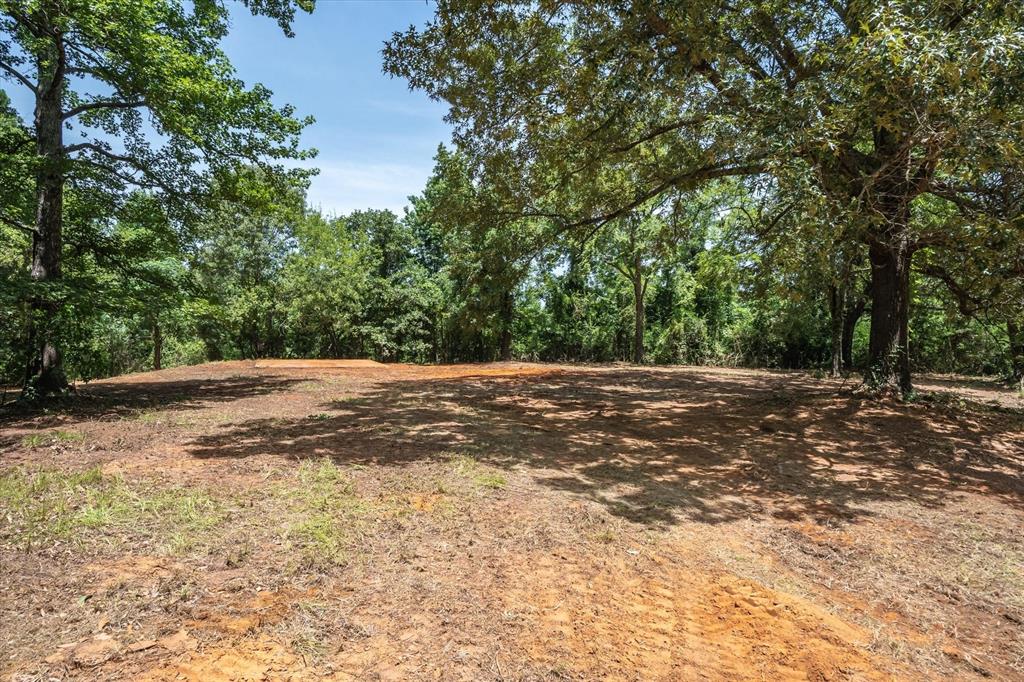 1249 County Road 4102 Property Photo 14