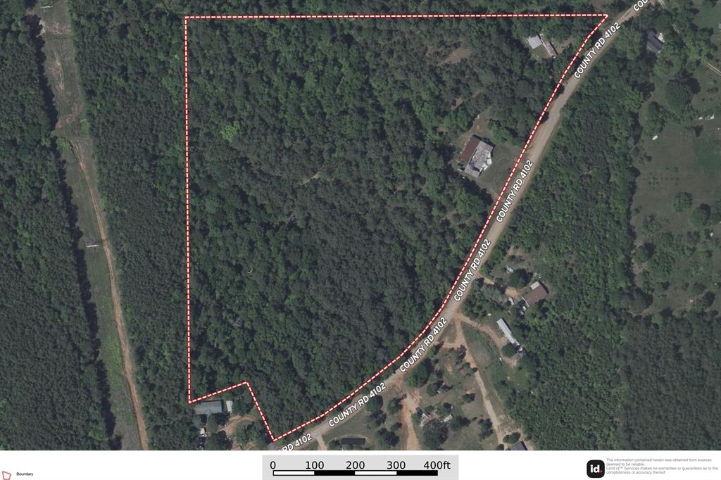 1249 County Road 4102 Property Photo 18