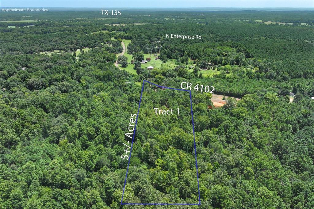 1249 County Road 4102 Property Photo 25