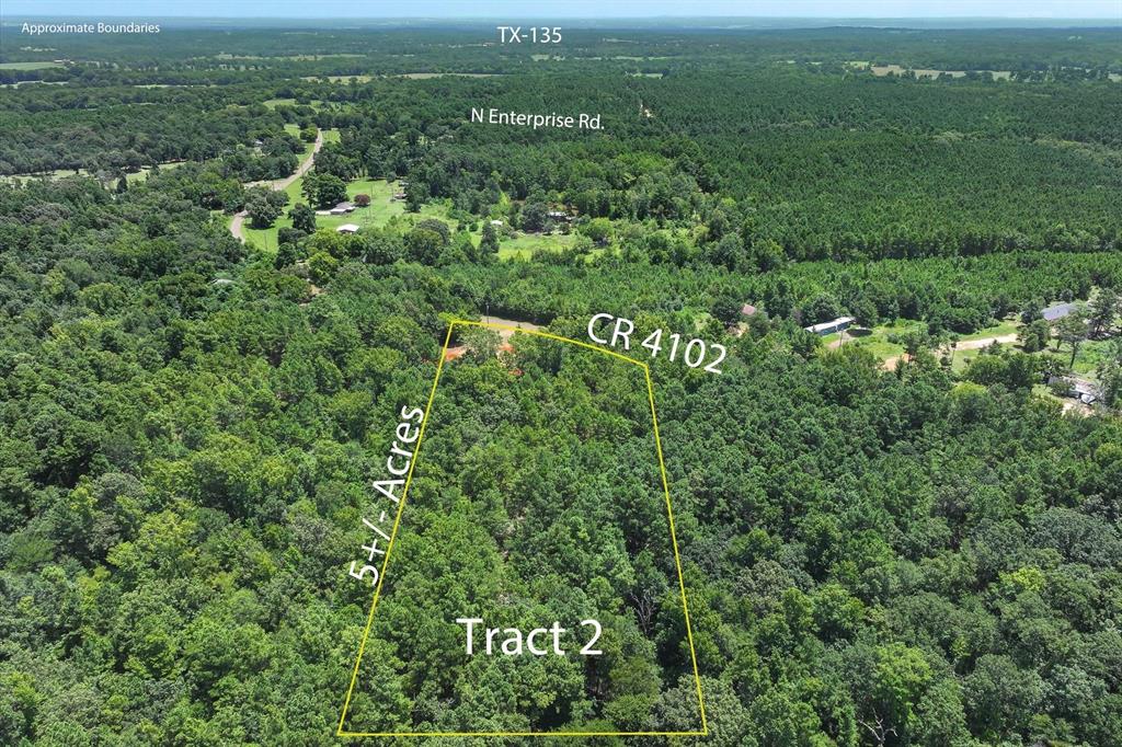 1249 County Road 4102 Property Photo 27