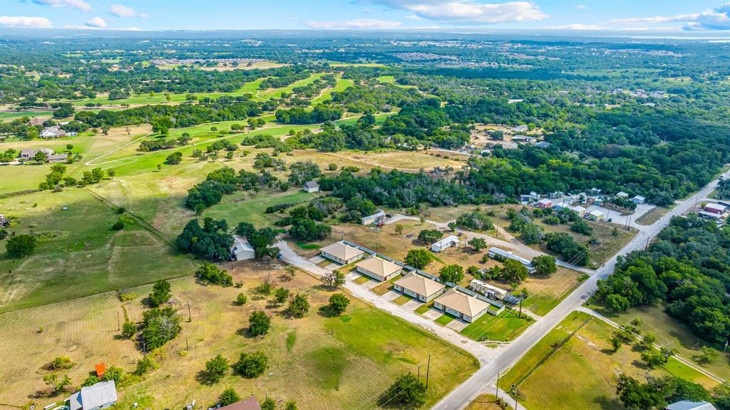 255 Baughman Hill Road Property Photo 1