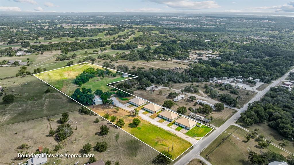 255 Baughman Hill Road Property Photo 2
