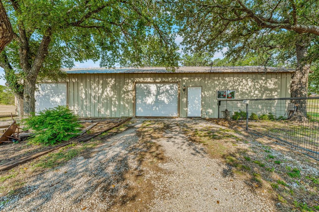 255 Baughman Hill Road Property Photo 5