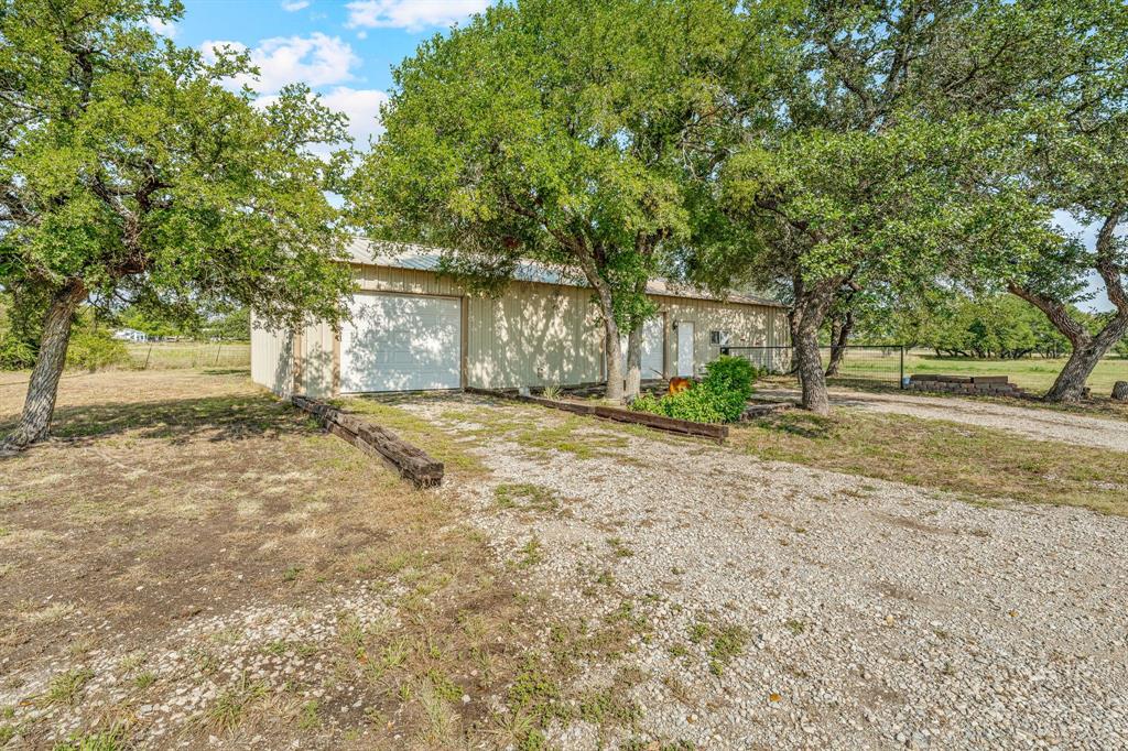 255 Baughman Hill Road Property Photo 6