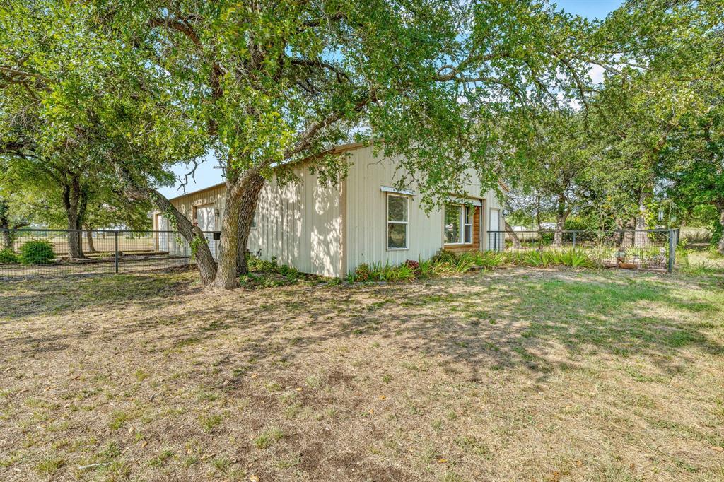 255 Baughman Hill Road Property Photo 7