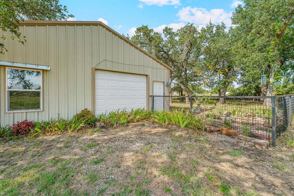255 Baughman Hill Road Property Photo 8