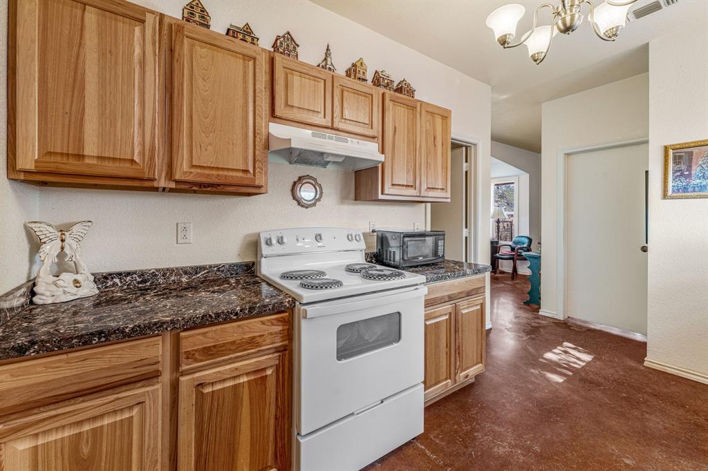 255 Baughman Hill Road Property Photo 9